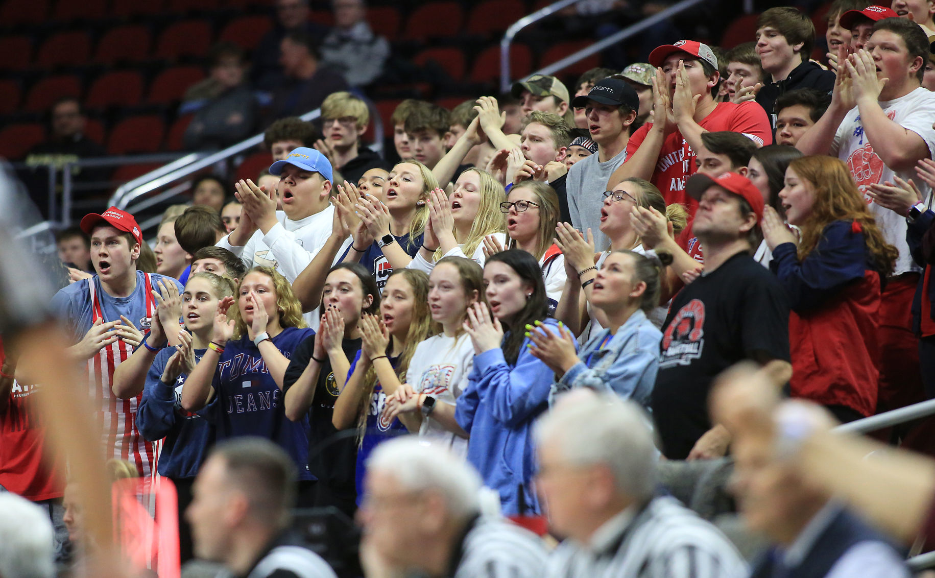 031220-CedarFalls-009